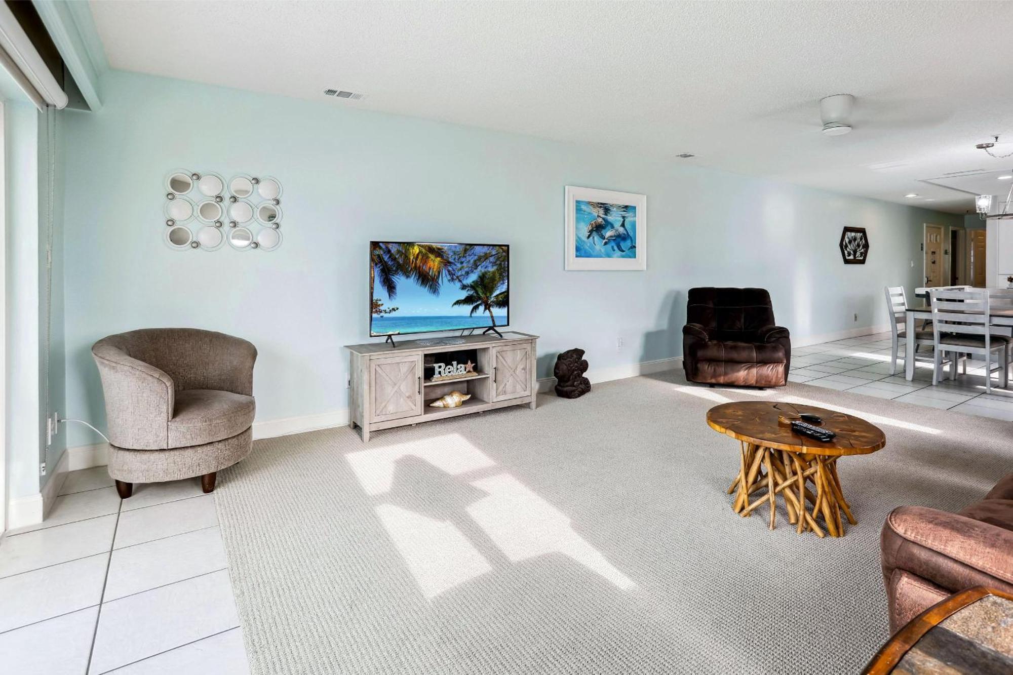 Sea Breeze 401 Villa เซนต์พีทบีช ภายนอก รูปภาพ