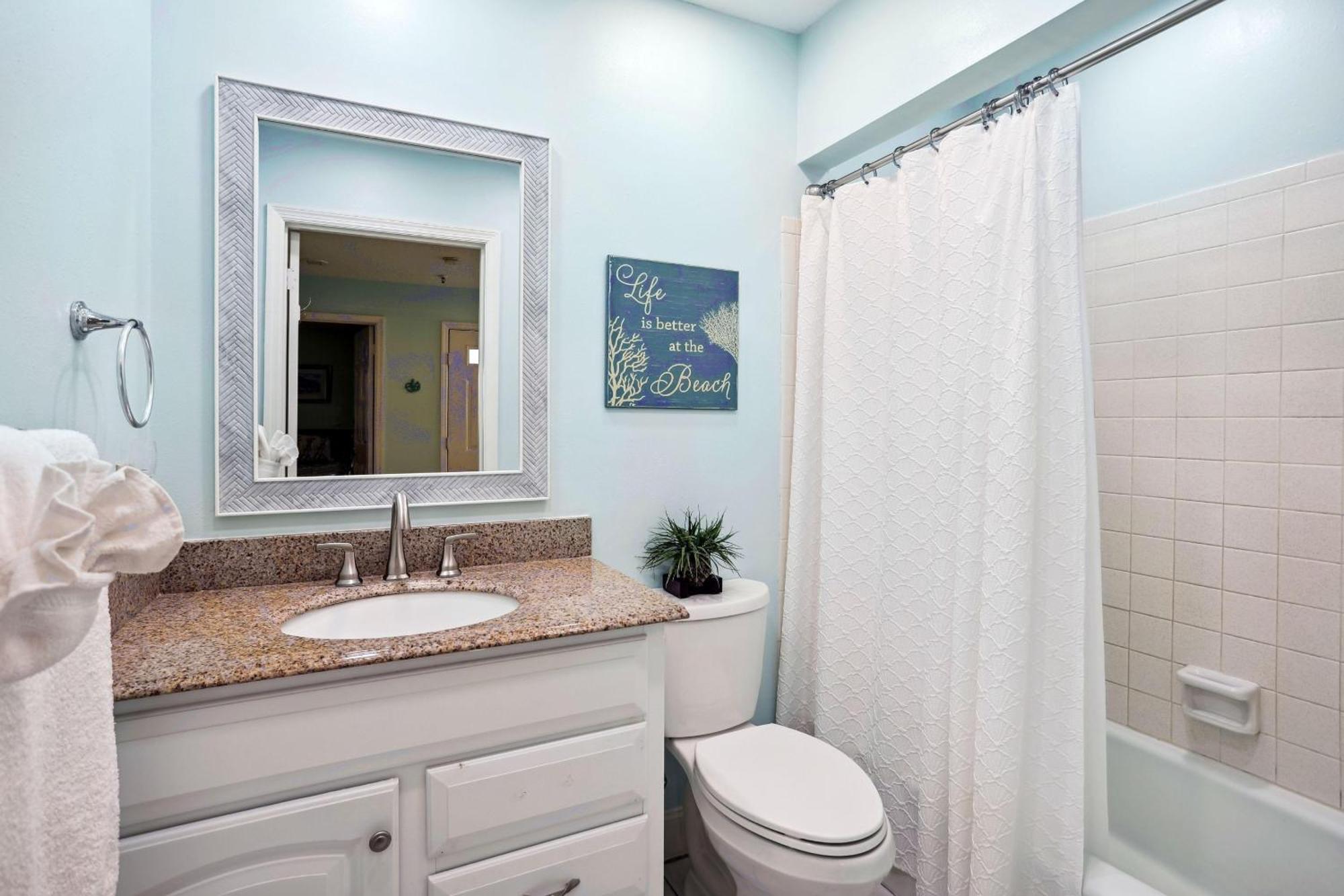 Sea Breeze 401 Villa เซนต์พีทบีช ภายนอก รูปภาพ